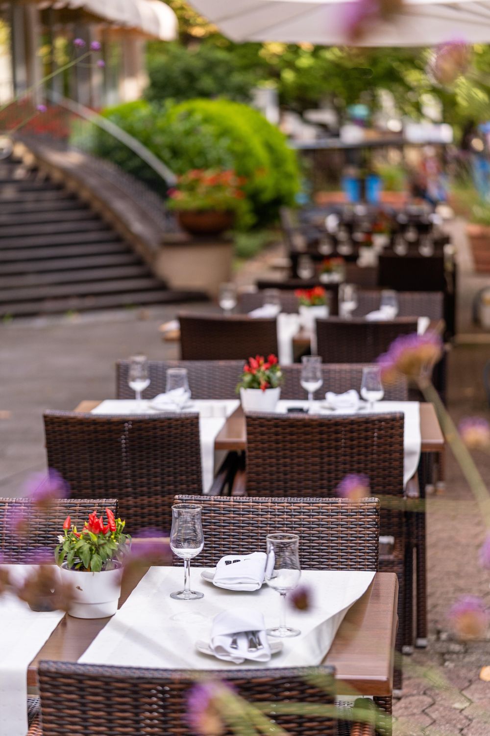 Parkhotel Kurhaus 7lcv29