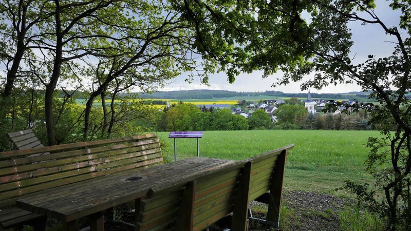 pois/eifelblick-xtraumschleife-oberes-baybachtal-0e15