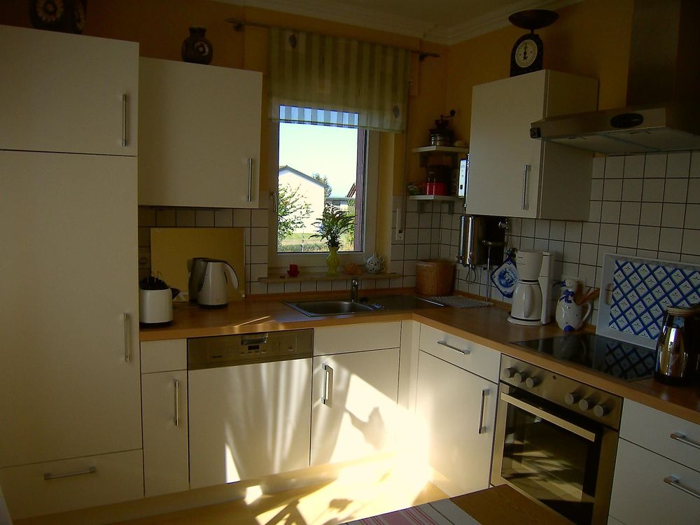 Pension Kölzer 7mnxpm