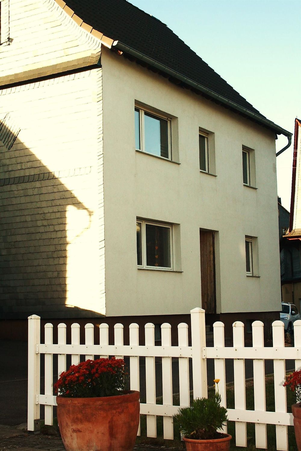 Ferienhaus Cilla 7ni4dt