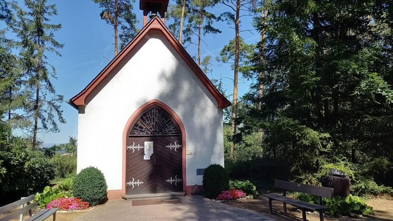 pois/schoenstattkapelle-920e