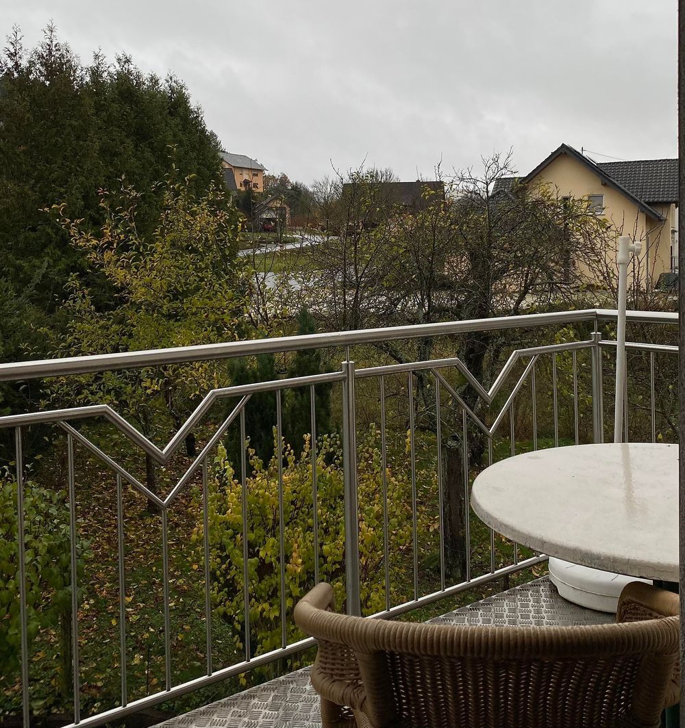 Ferienwohnungen Rohr 90nit5
