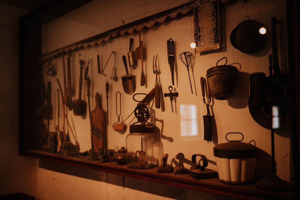 Rheinland Pfälzisches Freilichtmuseum 7p3r8l