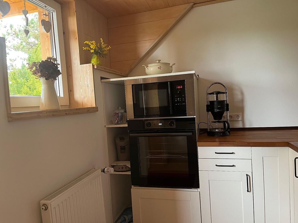 Auszeit im Hunsrück 91f4pb
