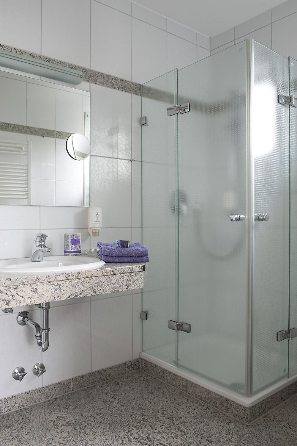 Hotel Zum Rehberg 91fk3o