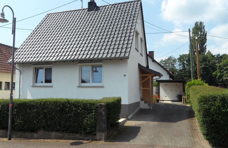 unterkuenfte/ferienhaus-am-felsen-65d1