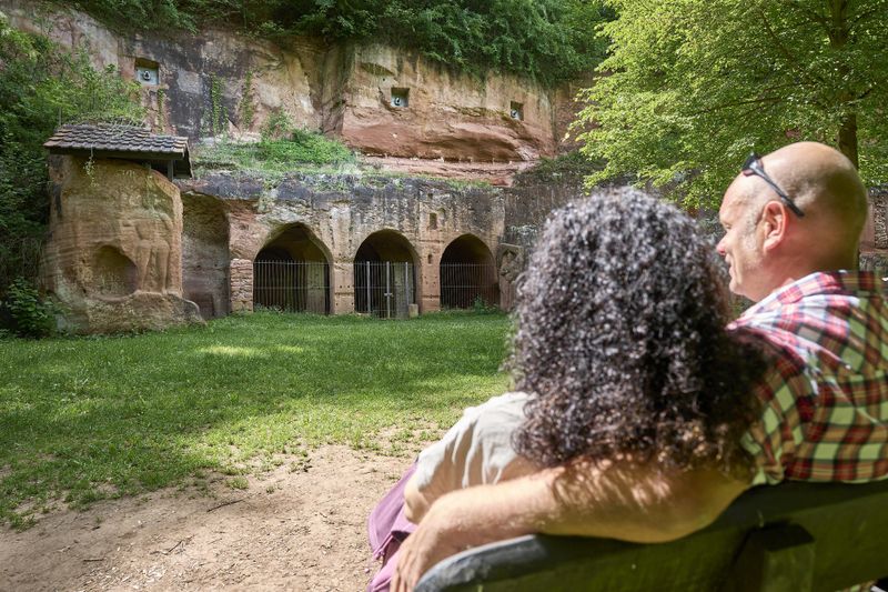 events/historische-felseneremitage-bretzenheim-xce1d