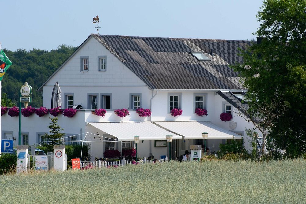 Campingplatz Moselhöhe 7ooe31