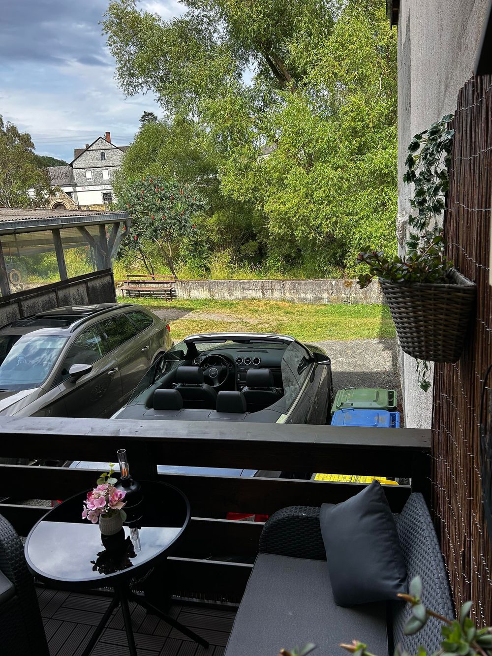 Haus am Bach 7q1e5t
