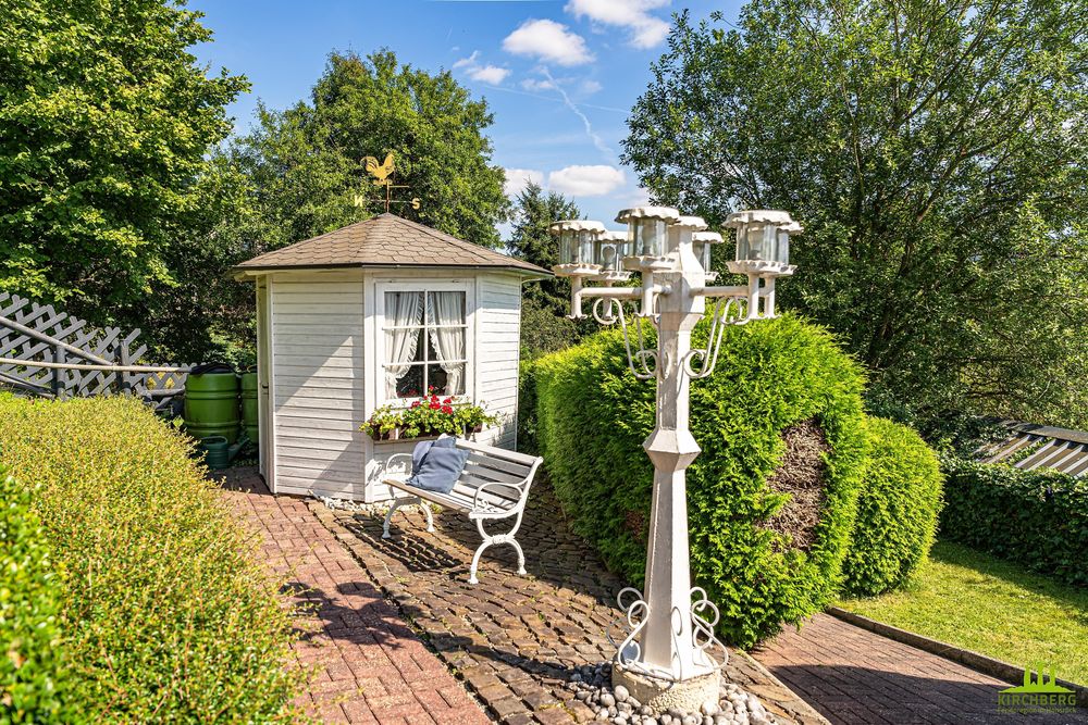 Ferienwohnung "Natur pur" 7oqmyz
