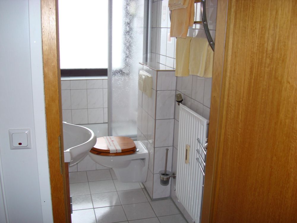 Bernstein Hotel Kohl 91s9hn