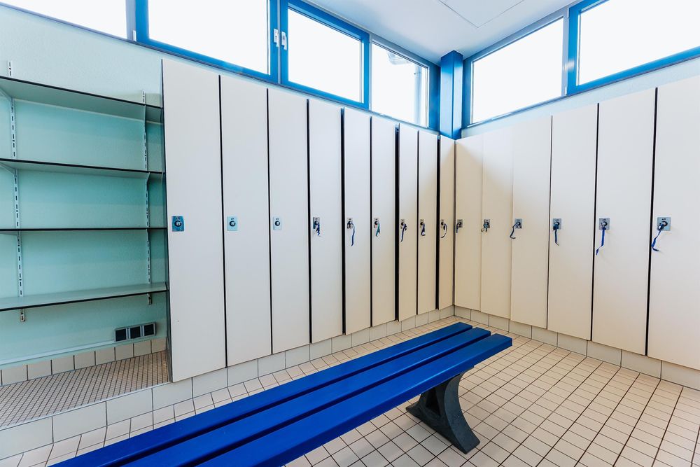 Freizeitbad Rheinböllen 7q8mj4
