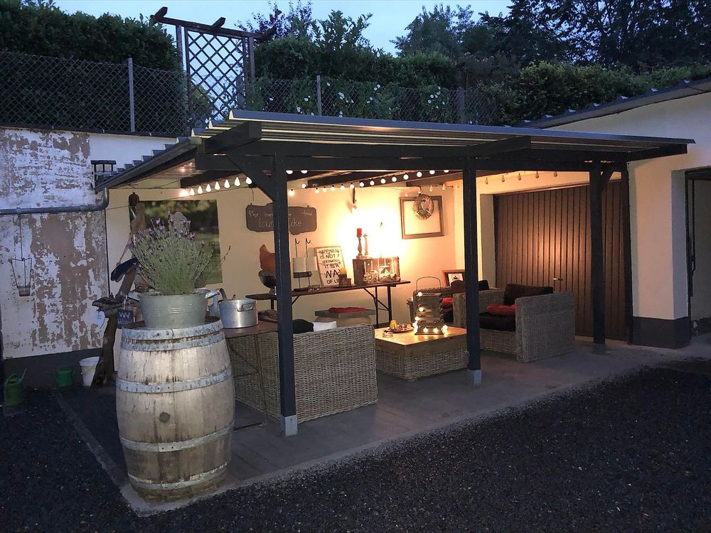 Hotel Brasserie Typisch 92d1rn