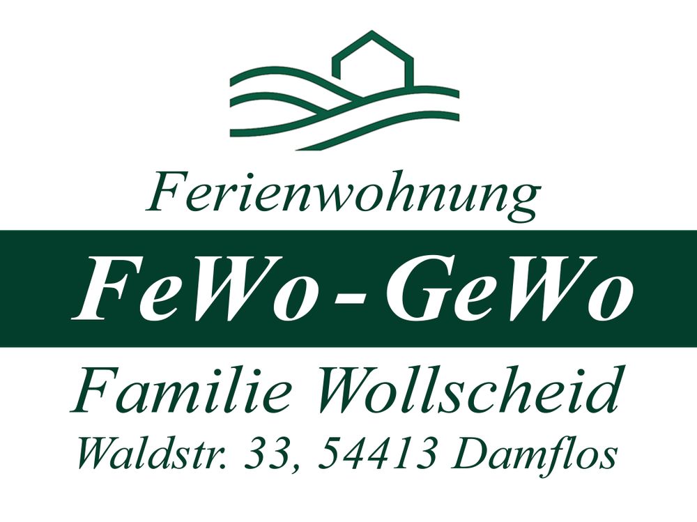 "FeWo GeWo" 7r22om