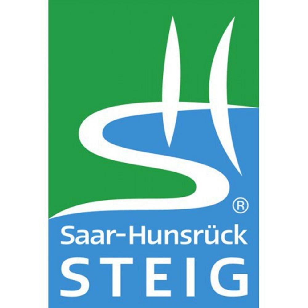 Der Saar Hunsrück Steig 93rt3l