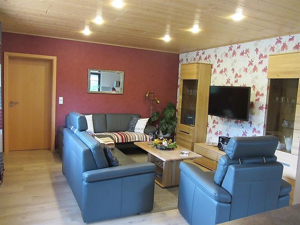 Ferienwohnung Libelle 958d9e
