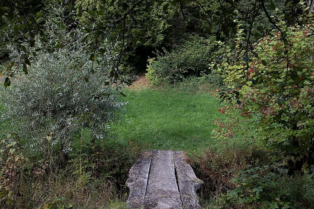 Schwollbachhof   Naturerlebnis im Hunsrück 93zn2v