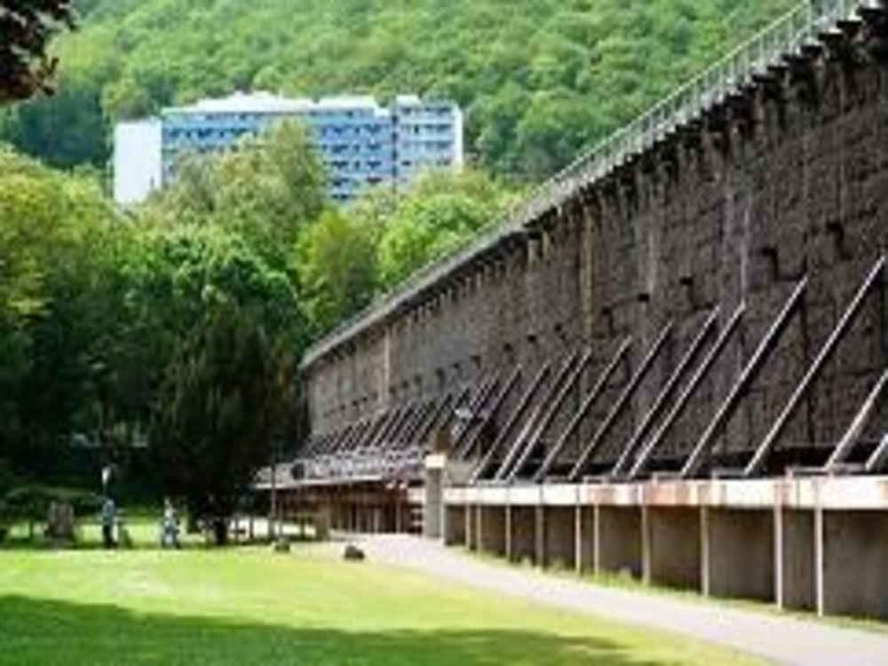 Weingut & Gästezimmer Butzbach 7rsph8