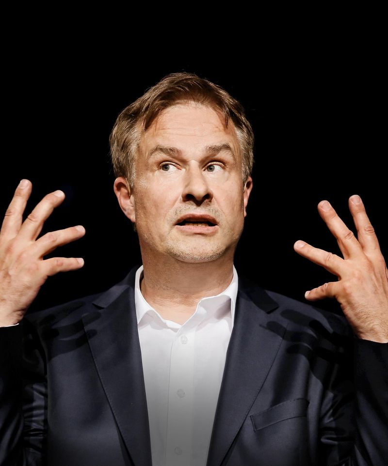 Lars Reichow   Boomerland 7t8cxu