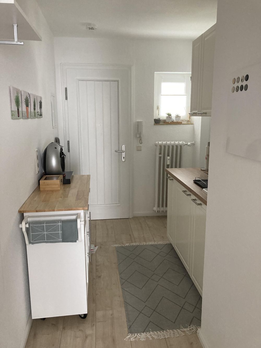 Ferienapartment Funke 94zs88