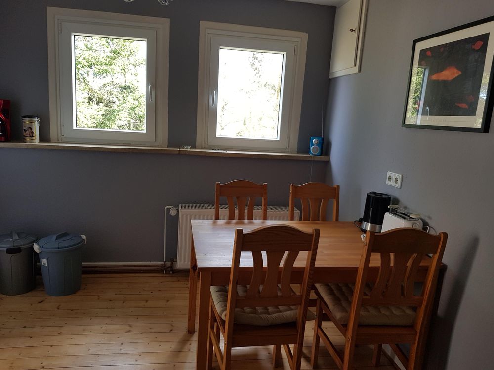 Ferienwohnung Martino 95f7w6