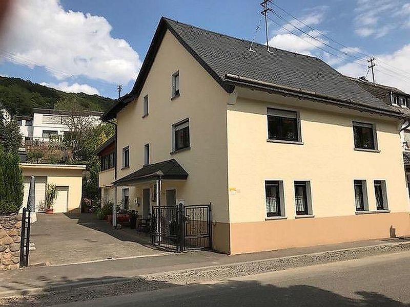 accommodations/house-xspang-5888