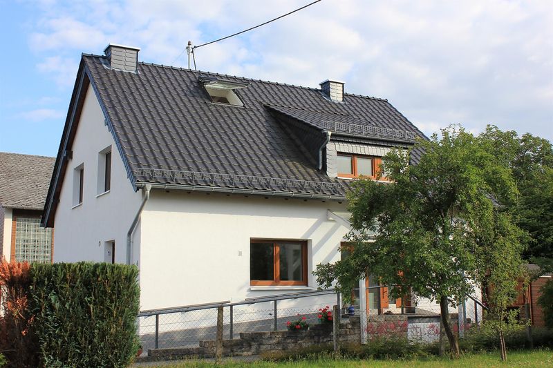unterkuenfte/ferienhaus-daeschinger-3108