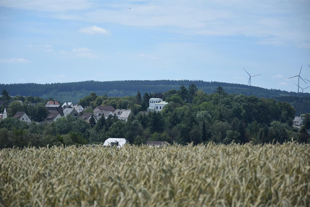 Erzkapellchen Hermeskeil 7sk5bs