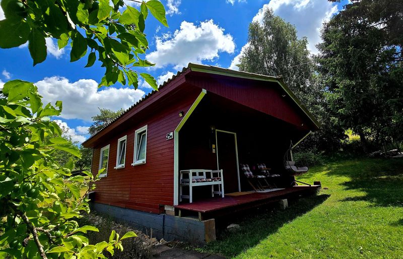unterkuenfte/tiny-house-xsmaland-4c7e