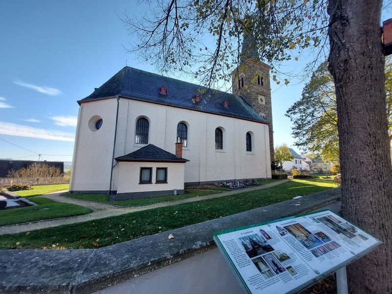 pois/kirche-xst-lambertus-b1d3