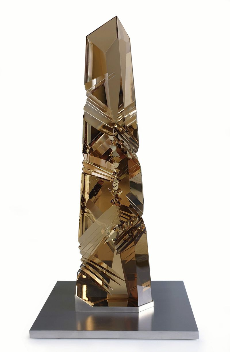 Sonderausstellung Licht, Stein und Vision 7ss3gl