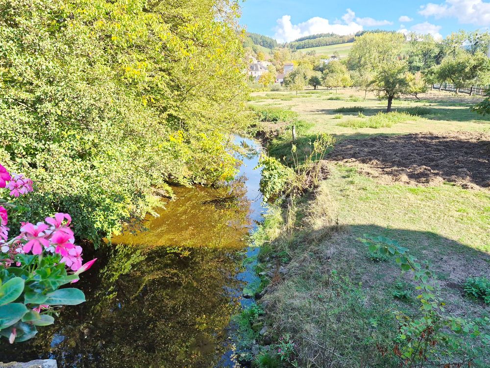 Ausoniusweg 06
