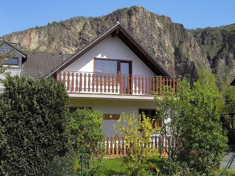 accommodations/haus-basteiblick-12d3