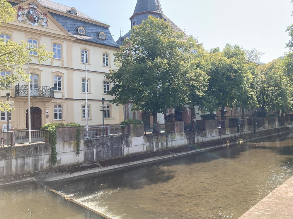 Ferienhaus im Obstgarten 96v5cd
