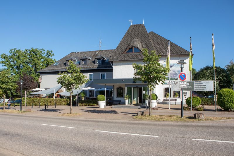 Traumschleifchen Überblick 96uisk