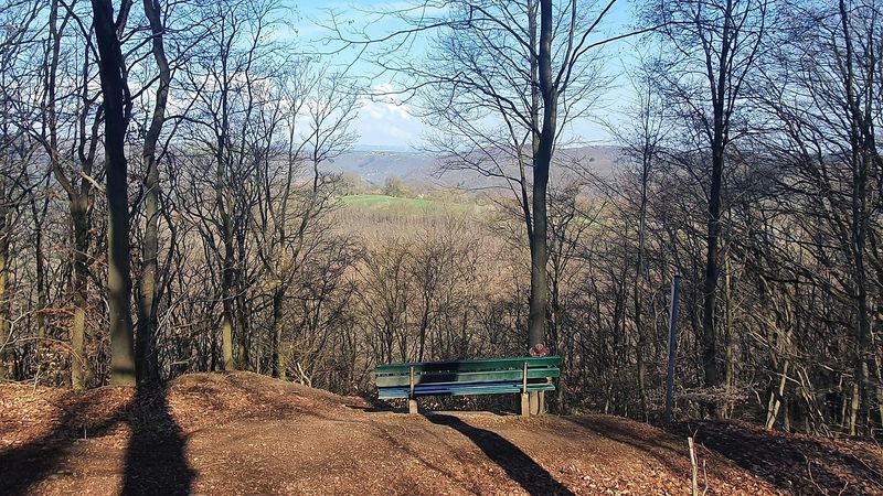 pois/aussicht-nord-xmurscher-aussichten-59c0