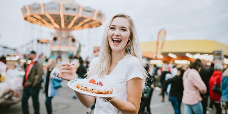 evenementen/bedrijfsdag-83c7