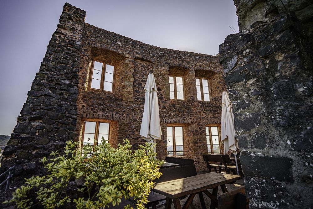 Schloss Oberstein 133ky