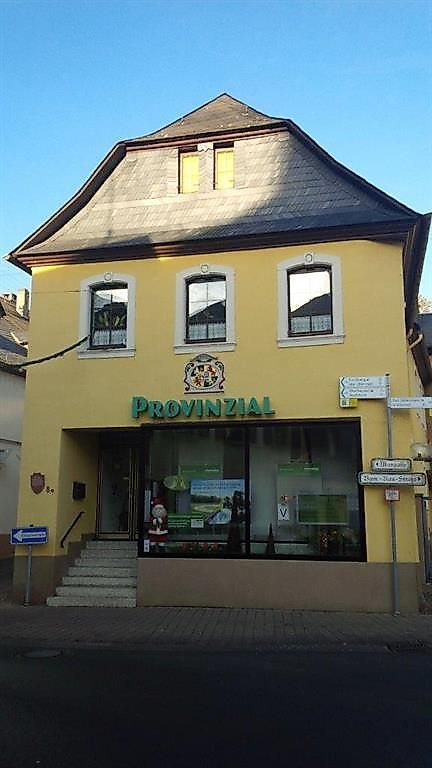 pois/uebergasse-8a-in-kirn-f752