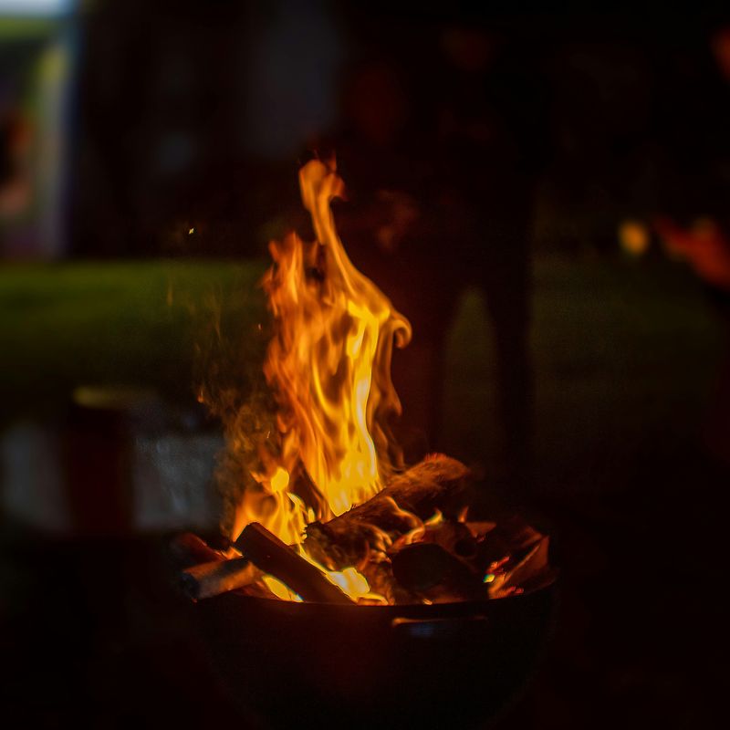 pois/grillhut-xmorscheid-a0dd