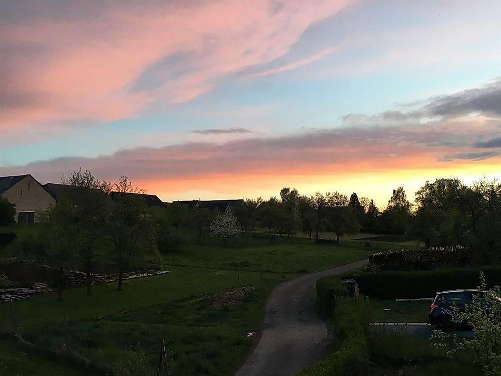 Ferienhaus Zweite Heimat 7ur8i6