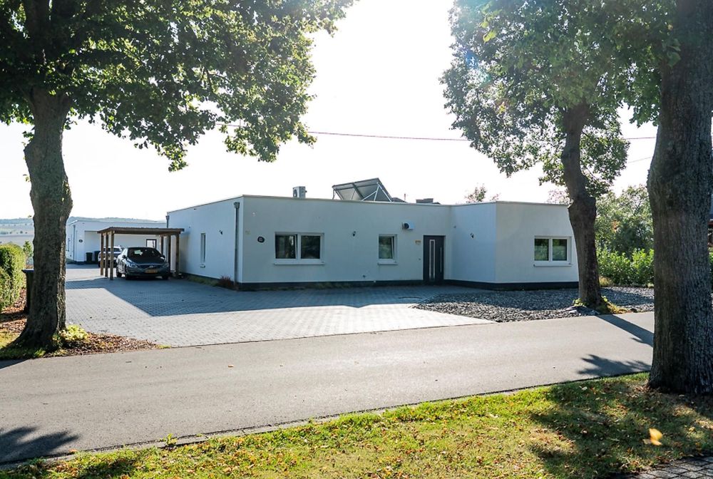 Villa Mosel 9980jl