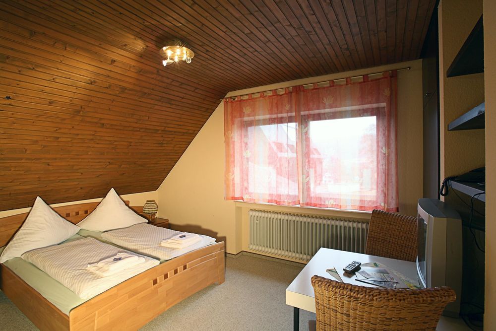 Hotel Café Restaurant Steuer 7uufw9