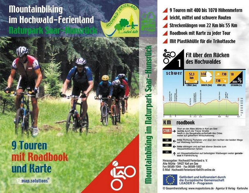 pois/mountainbiking-im-hochwald-a610
