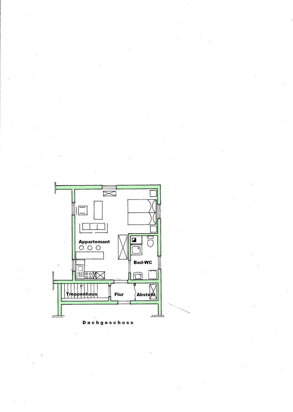 Haus Nagel 7uxm0z