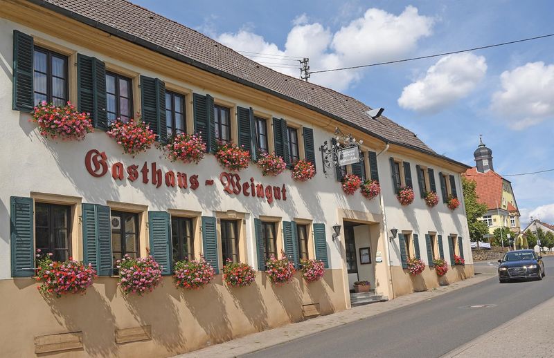 unterkuenfte/weinhaus-hehner-kiltz-2b67