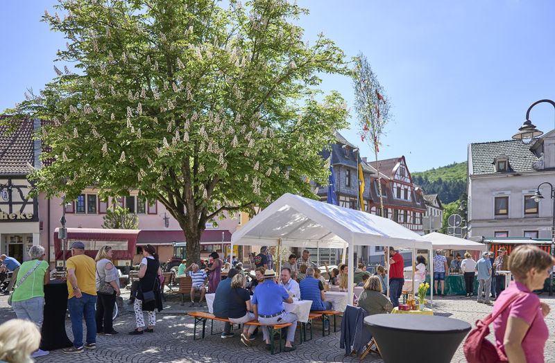 events/stromberger-xmarktfruehstueck-75b0
