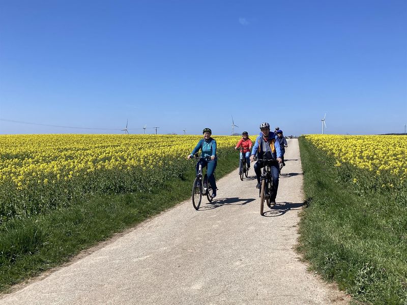 pois/hunsrueck-xmosel-radweg-xcaf6