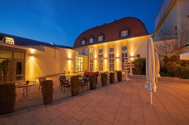 pois/haus-des-gastes-xstiftung-kleinkunstbuehne-820f