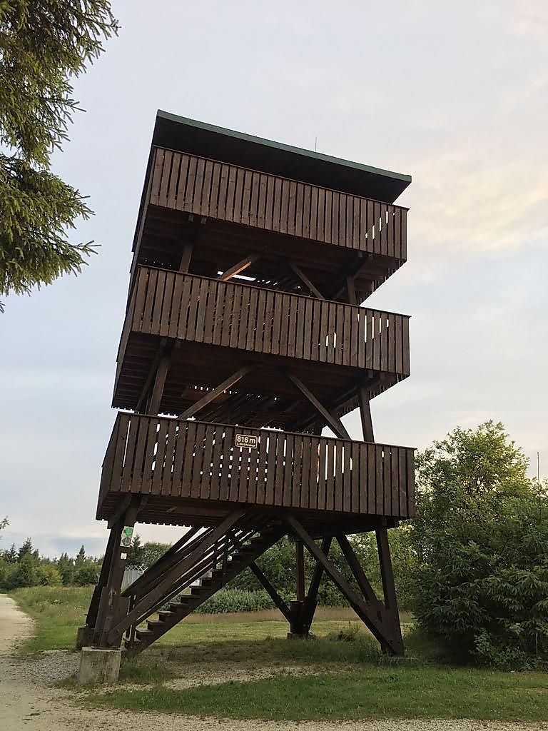 pois/erbeskopfturm-xc5cd